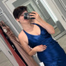 Rebecca