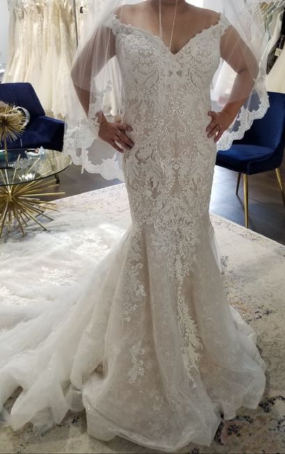 Alteration Costs - 2