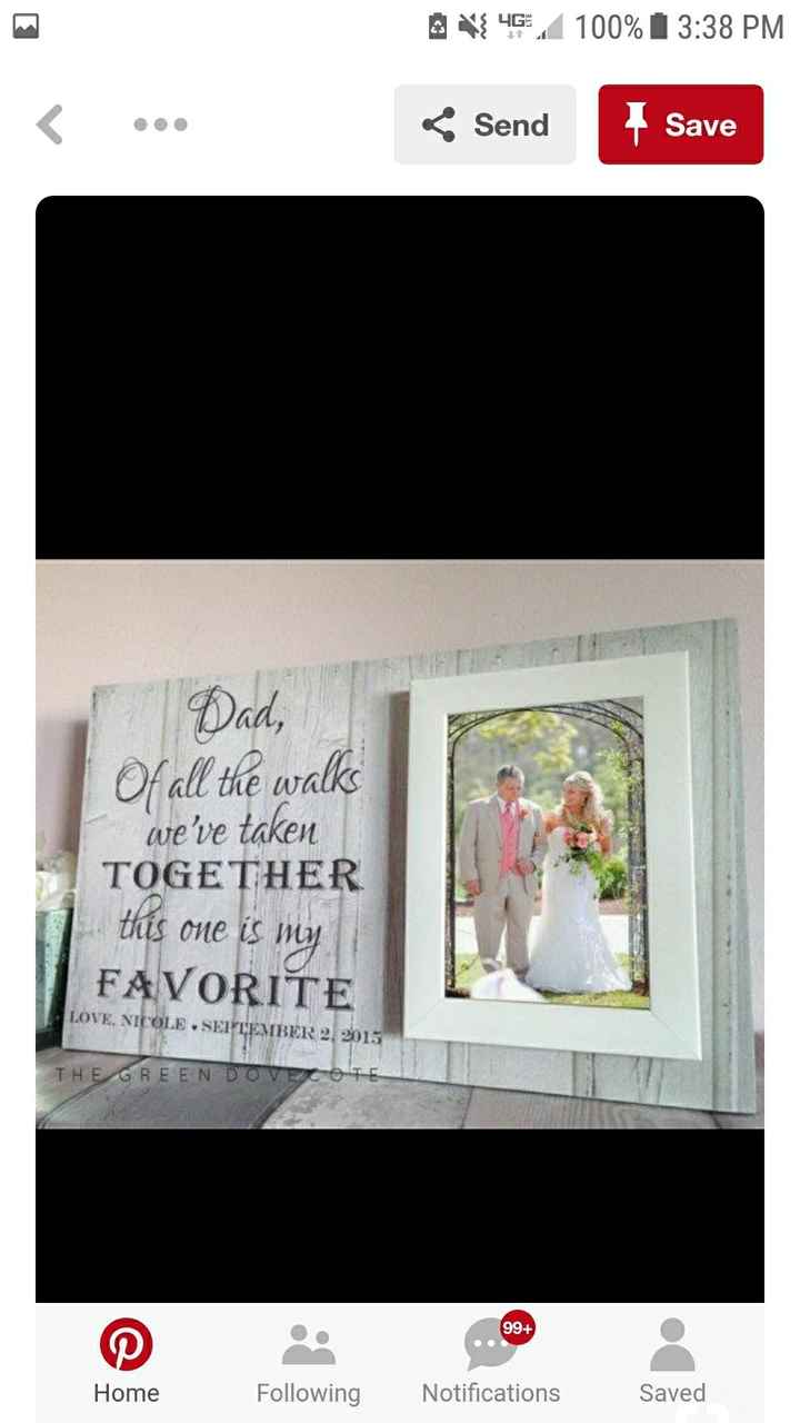 Gifts fo parents - 3