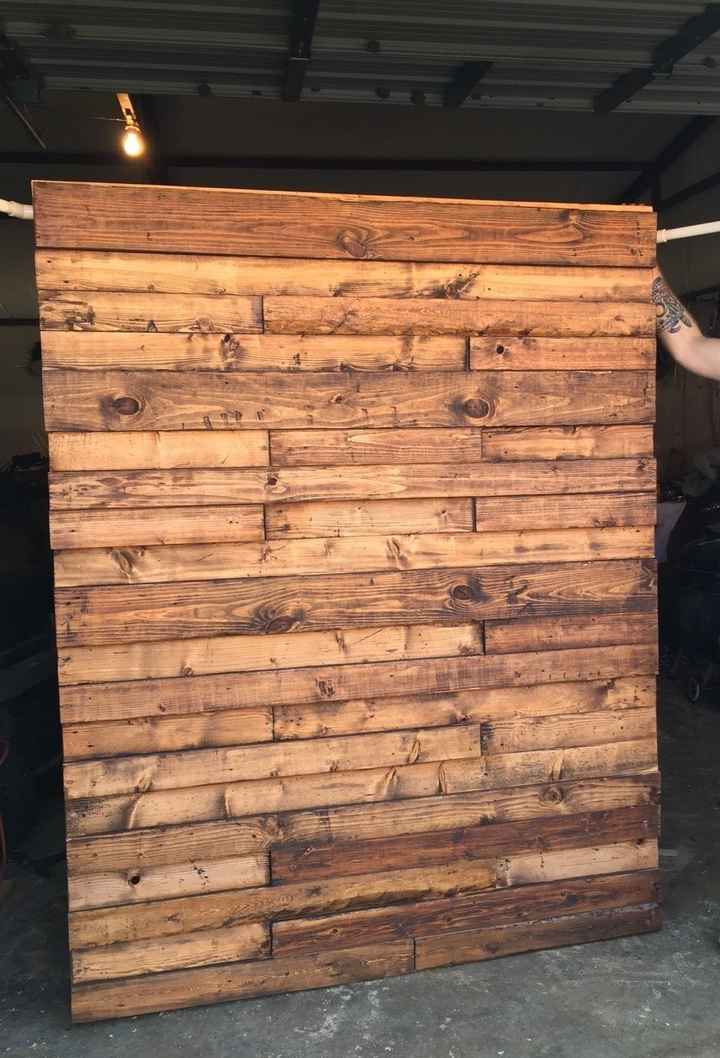 November 2016 Brides