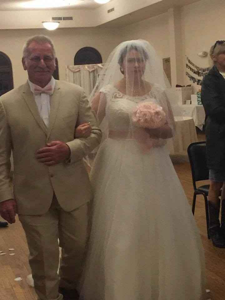 BAM!!! (non pro, pic heavy)