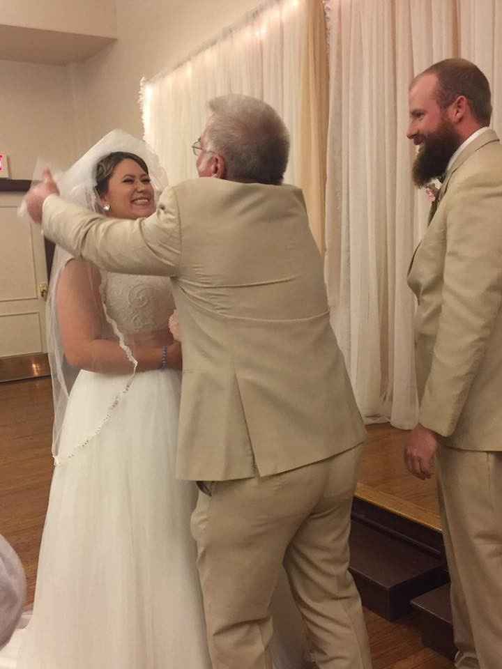 BAM!!! (non pro, pic heavy)