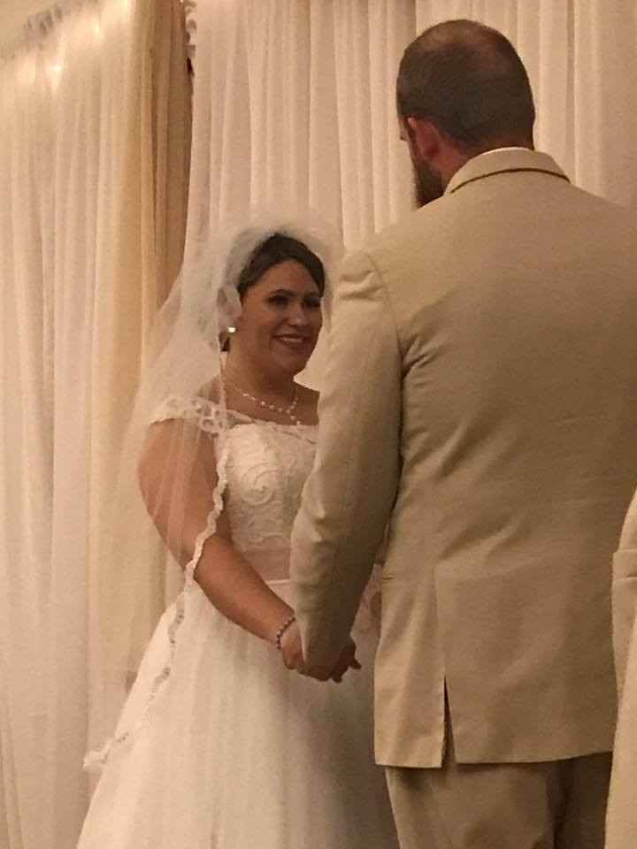 BAM!!! (non pro, pic heavy)