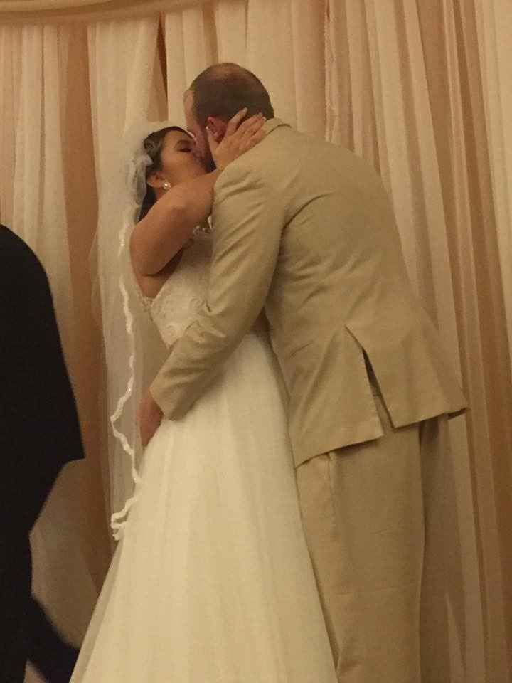 BAM!!! (non pro, pic heavy)