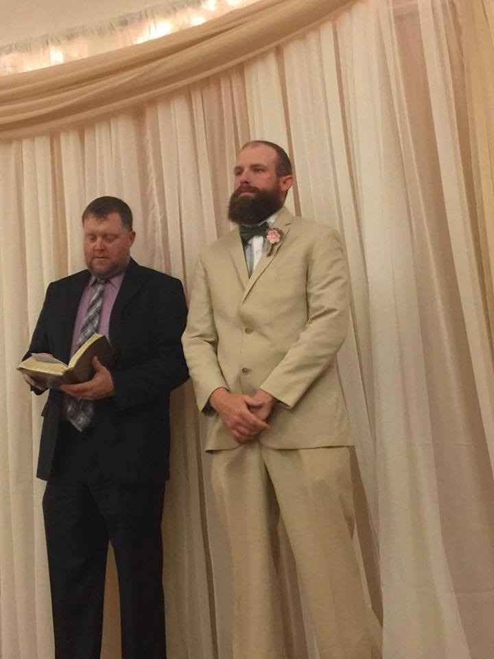 BAM!!! (non pro, pic heavy)