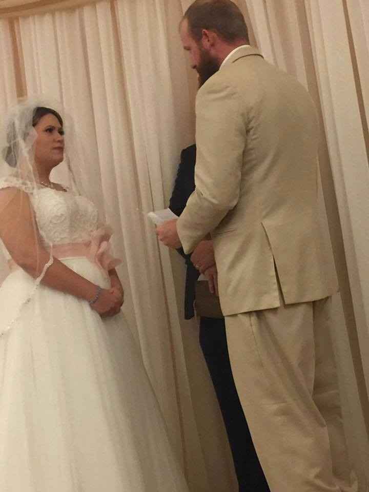 BAM!!! (non pro, pic heavy)