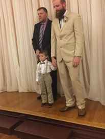 BAM!!! (non pro, pic heavy)