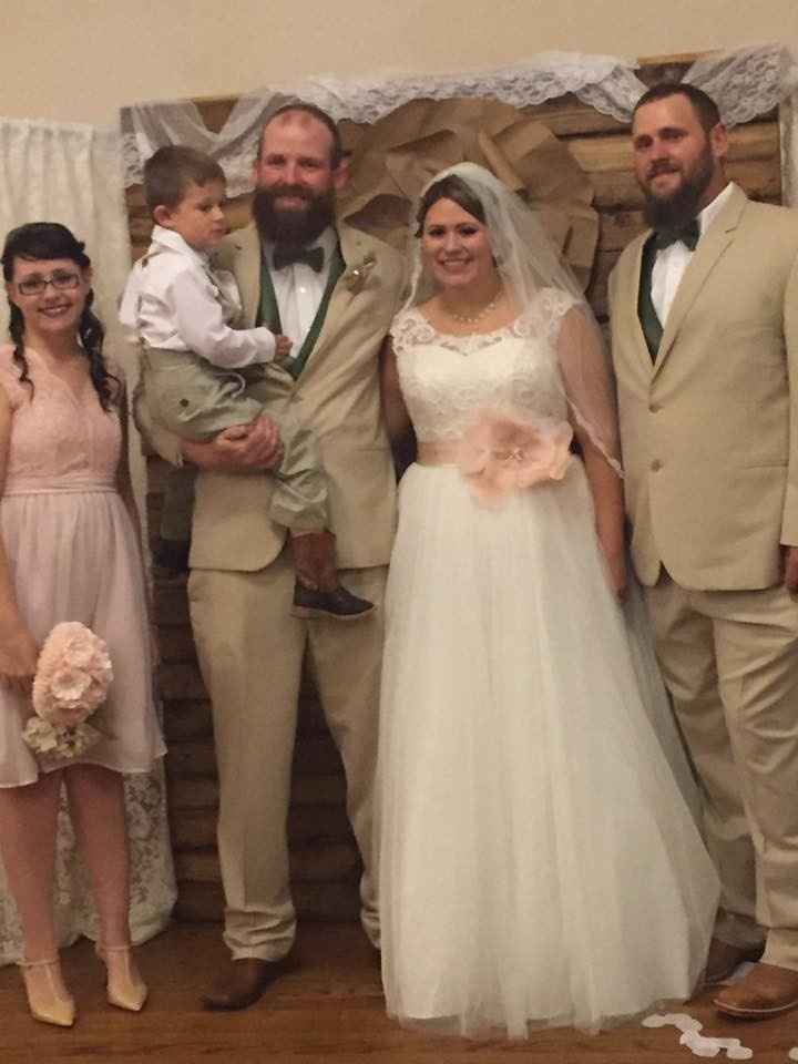 BAM!!! (non pro, pic heavy)