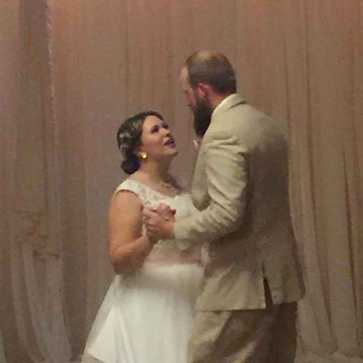 BAM!!! (non pro, pic heavy)