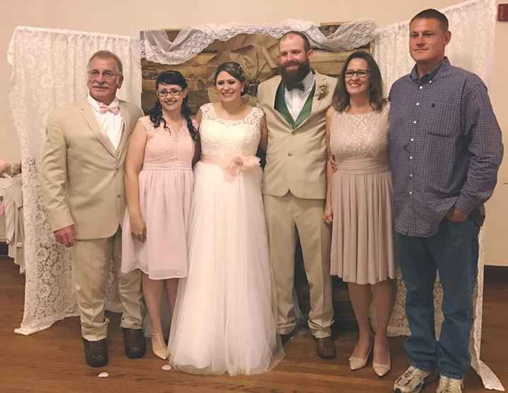 BAM!!! (non pro, pic heavy)