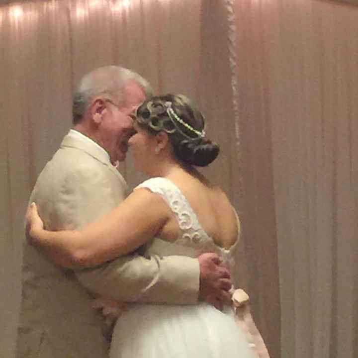 BAM!!! (non pro, pic heavy)