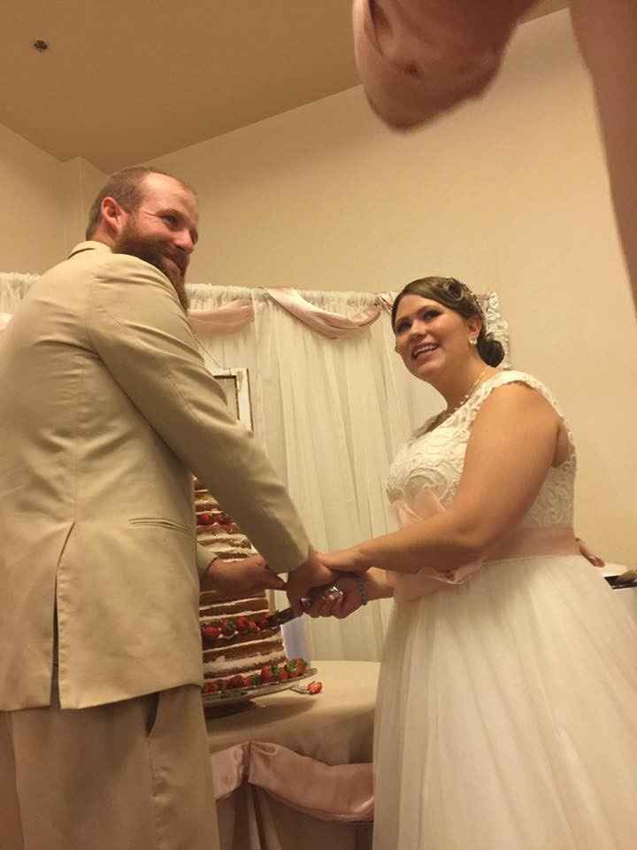 BAM!!! (non pro, pic heavy)