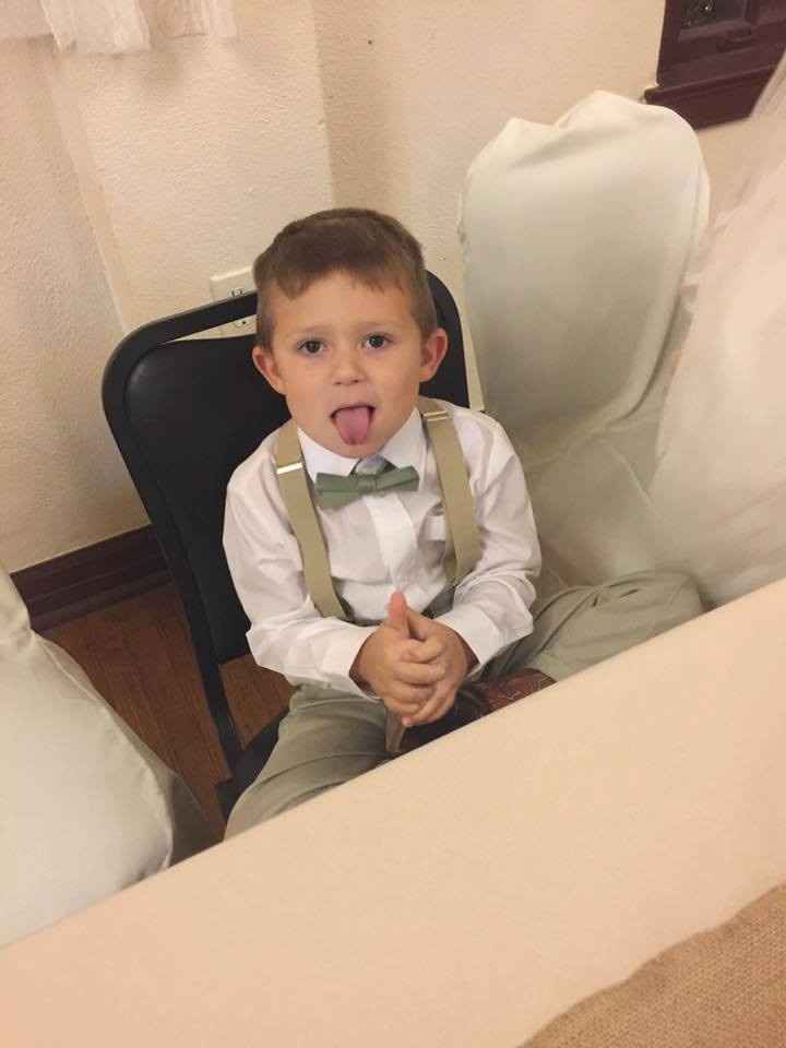 BAM!!! (non pro, pic heavy)