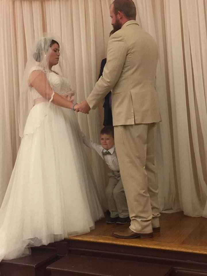 BAM!!! (non pro, pic heavy)