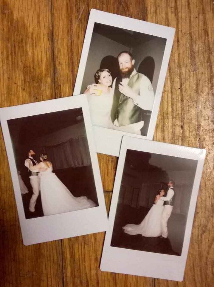 BAM!!! (non pro, pic heavy)