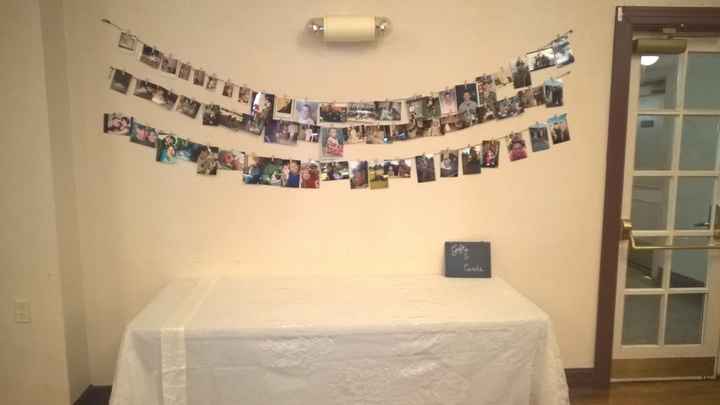 BAM!!! (non pro, pic heavy)