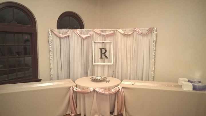 BAM!!! (non pro, pic heavy)