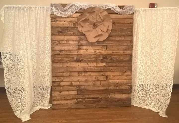 BAM!!! (non pro, pic heavy)