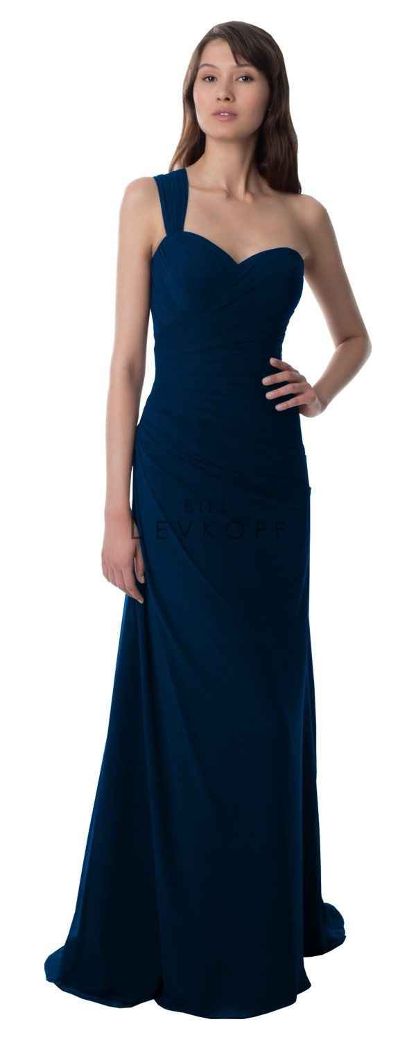 Bridesmaid backed out... do I invite?!