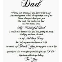 Gifts fo parents - 1