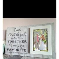 Gifts fo parents - 3