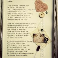 Gifts fo parents - 4