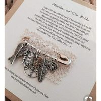 Gifts fo parents - 5