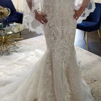 Alteration Costs - 2