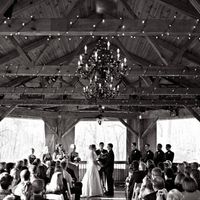 Venue Porn: Post yours !