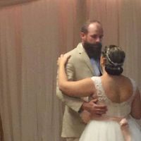 BAM!!! (non pro, pic heavy)