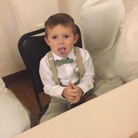 BAM!!! (non pro, pic heavy)