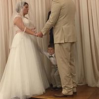 BAM!!! (non pro, pic heavy)