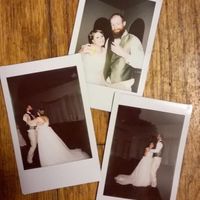 BAM!!! (non pro, pic heavy)