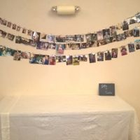 BAM!!! (non pro, pic heavy)