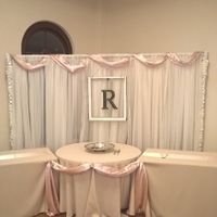 BAM!!! (non pro, pic heavy)