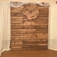 BAM!!! (non pro, pic heavy)