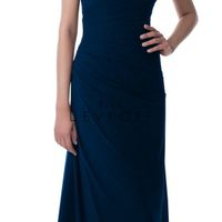 Bridesmaid backed out... do I invite?!