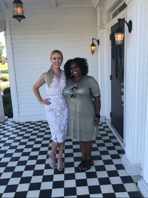 It’s Wedding Day!!! 2