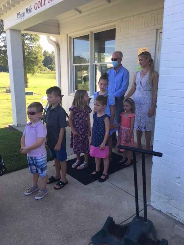 It’s Wedding Day!!! - 3