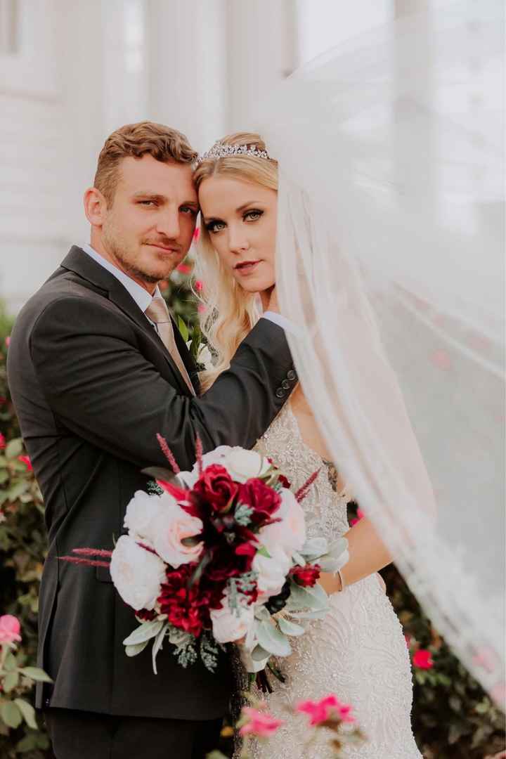 bam Pro Sneak Peek - 1