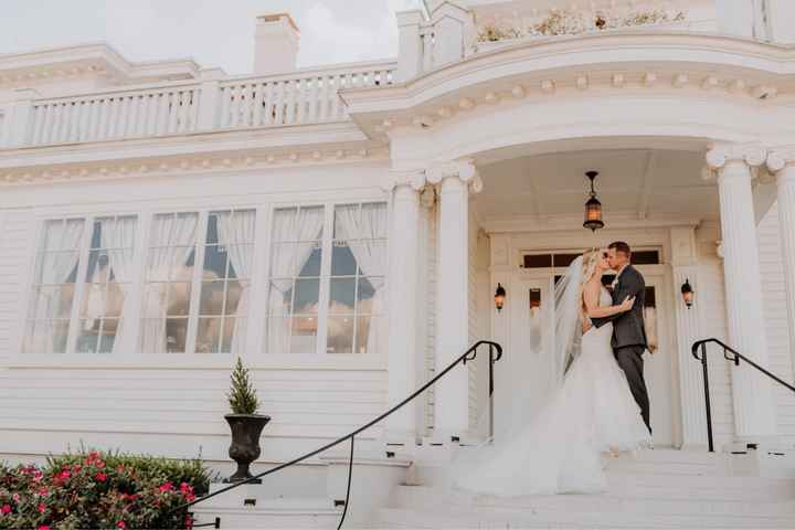 bam Pro Sneak Peek - 2