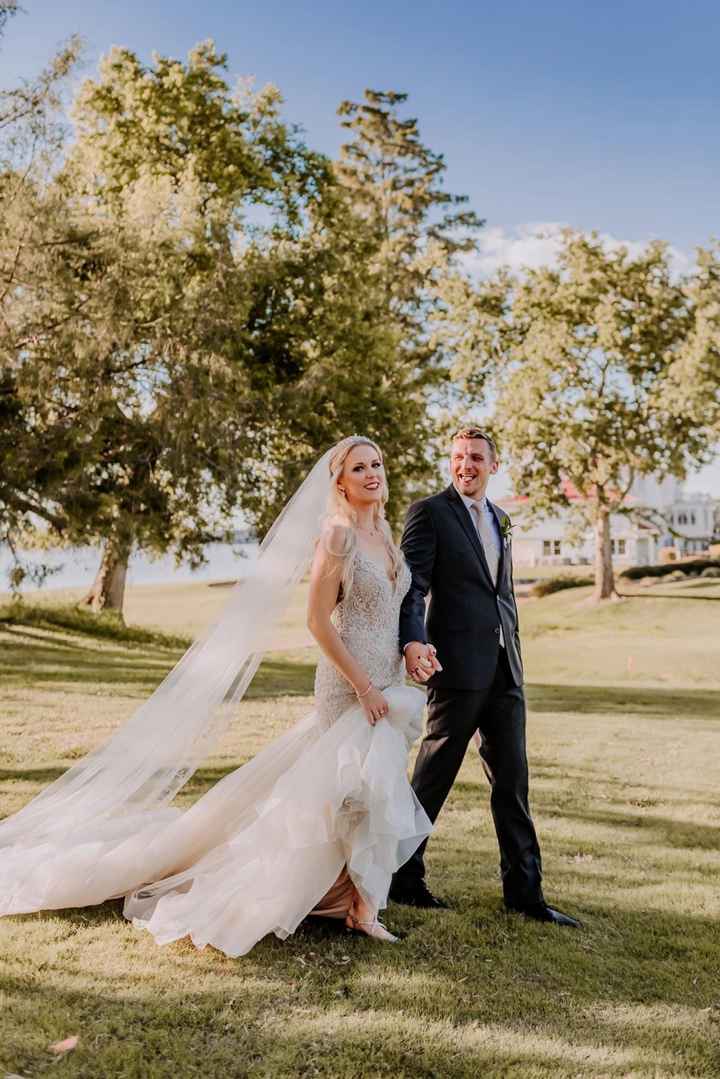 bam Pro Sneak Peek - 3