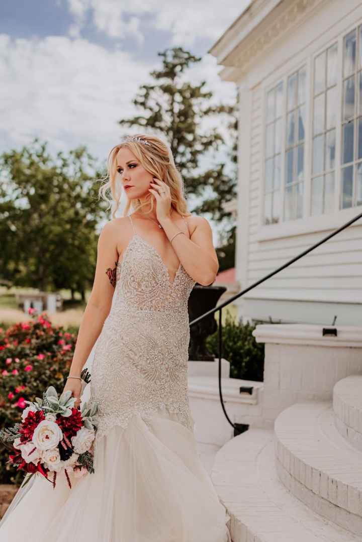 bam Pro Sneak Peek - 4