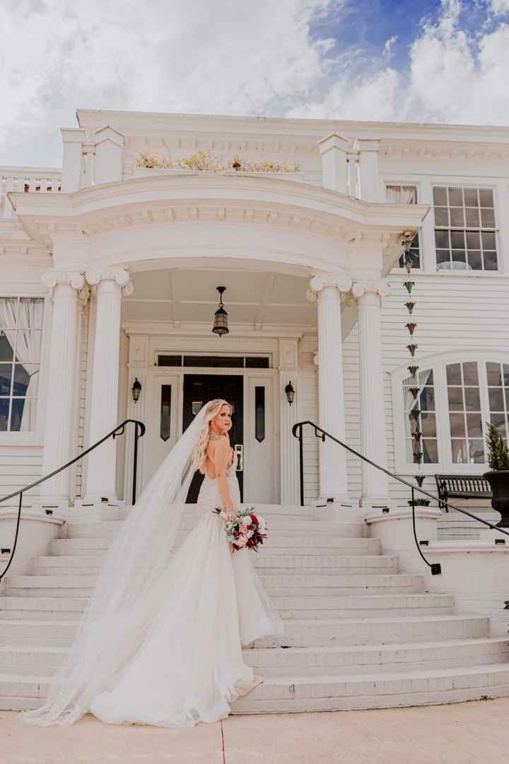 bam Pro Sneak Peek - 6