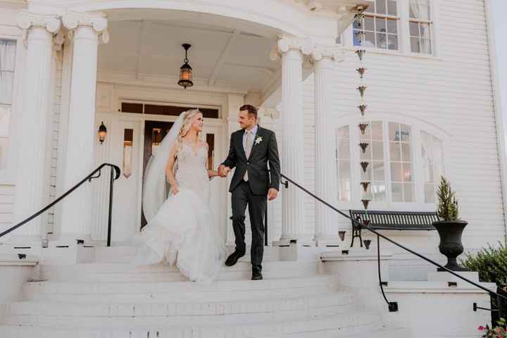 bam Pro Sneak Peek - 7