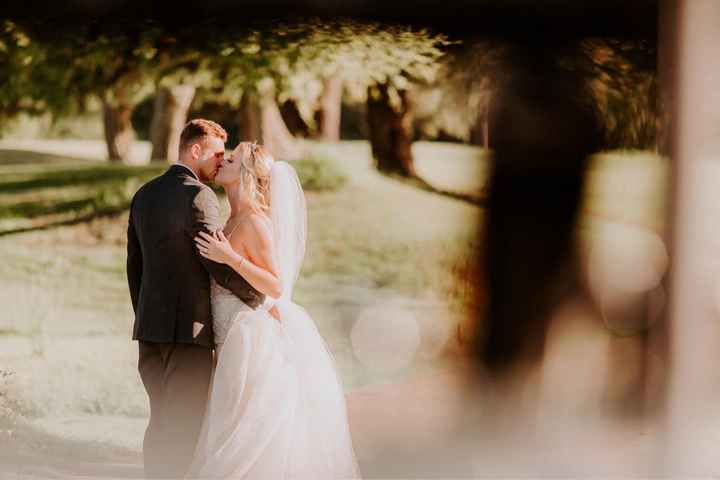 bam Pro Sneak Peek - 8