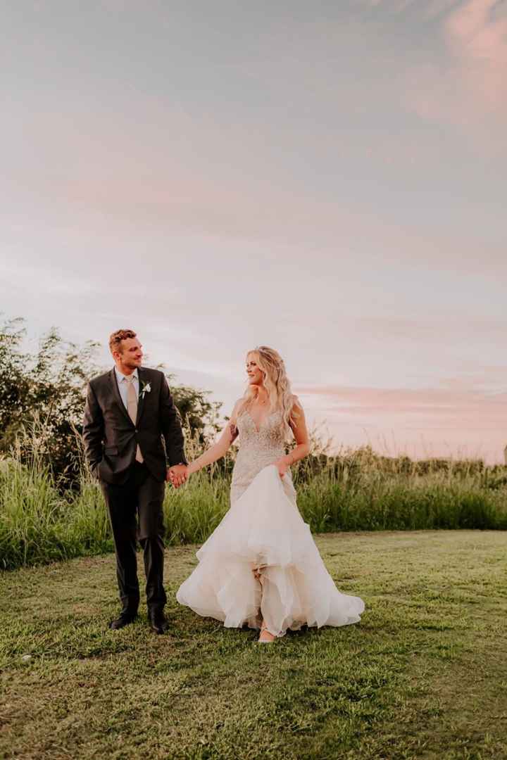 bam Pro Sneak Peek - 9