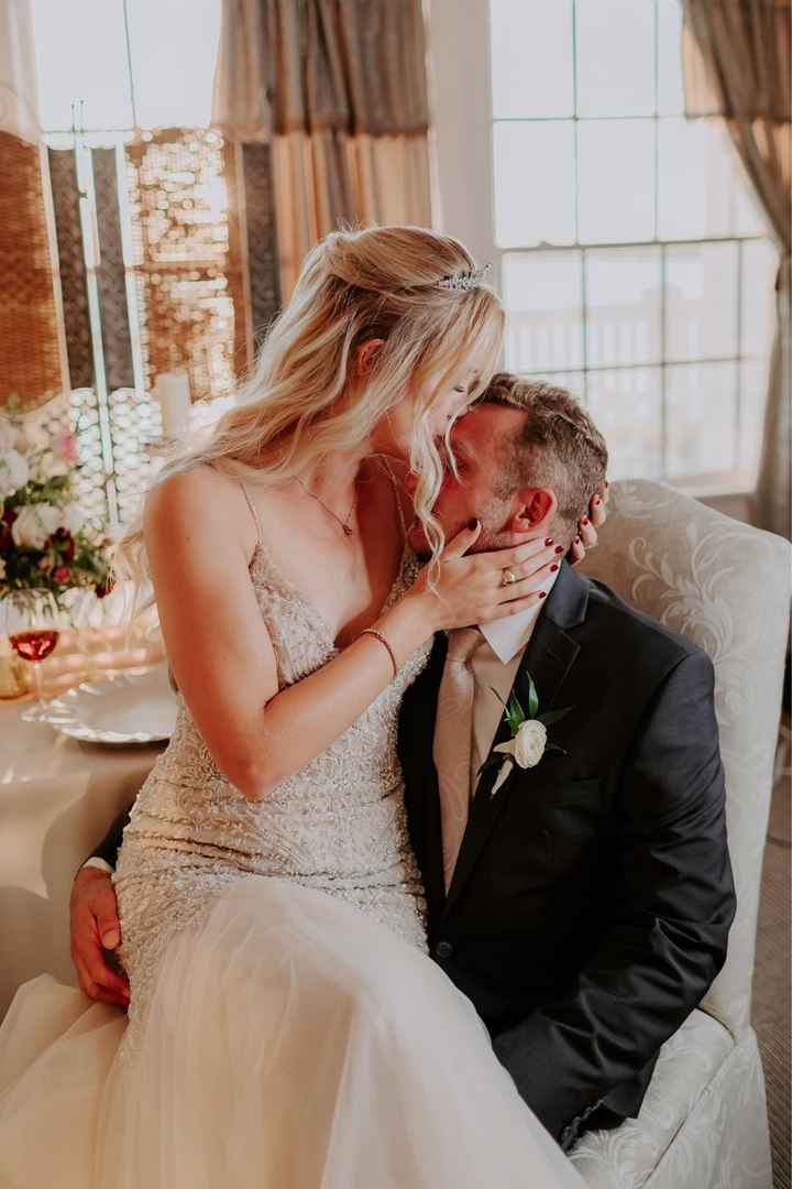 bam Pro Sneak Peek - 10