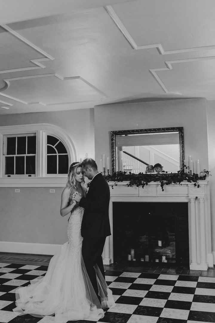 Bam-advice and Regrets - 1