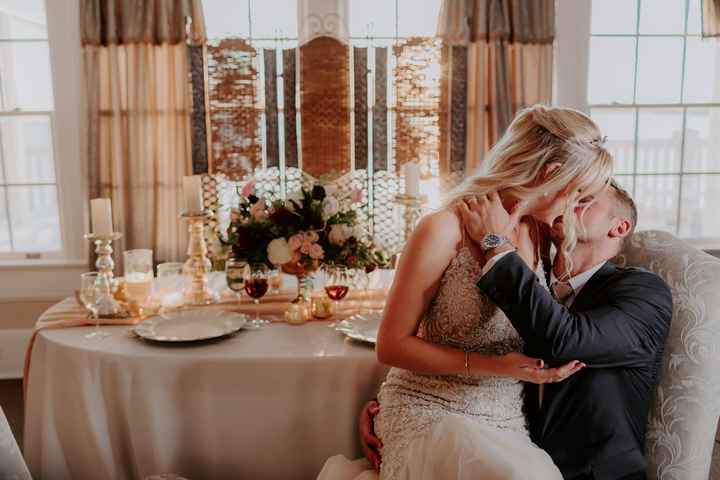 Bam-advice and Regrets - 3